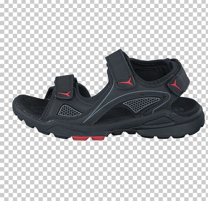 Sandal Shoe ECCO Sneakers Kinderschuh PNG, Clipart, Athletic Shoe, Black, Boot, Crosstraining, Cross Training Shoe Free PNG Download