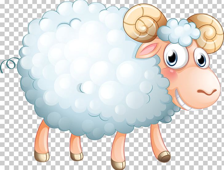 Sheep Drawing PNG, Clipart, Animals, Animation, Balloon Cartoon, Boy Cartoon, Cartoon Character Free PNG Download
