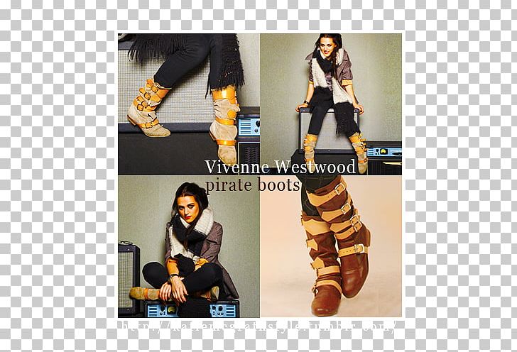 Shoe Punk Fashion Boot Designer PNG, Clipart, Accessories, Blouse, Boot, Clothing, Designer Free PNG Download