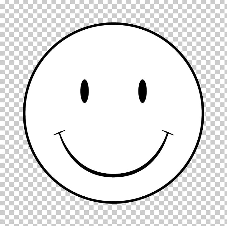Smiley Coloring Book Child Happiness PNG, Clipart, Area, Black, Black And White, Blog, Child Free PNG Download