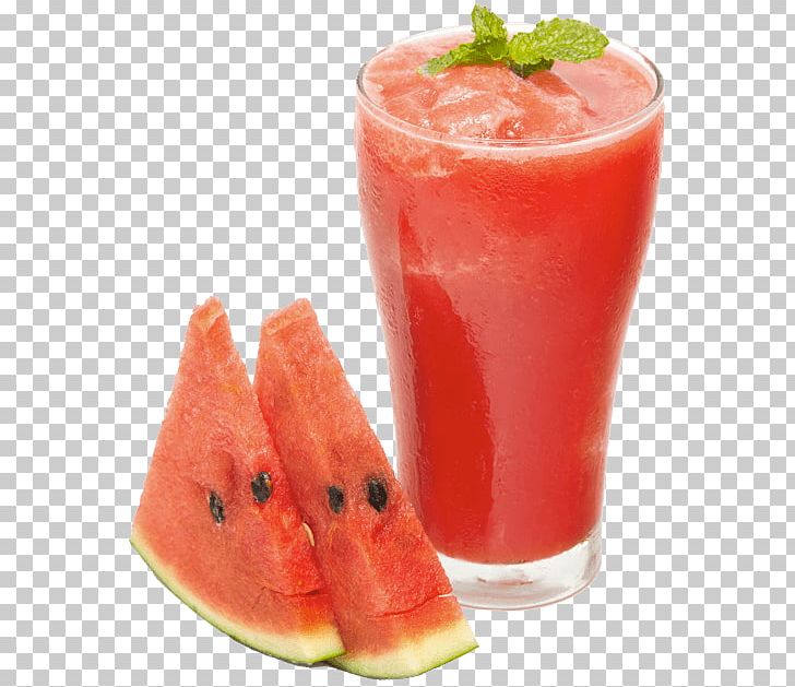 Smoothie Apple Juice Milkshake Watermelon PNG, Clipart, Berry, Bodybuilding Supplement, Cocktail Garnish, Drink, Food Free PNG Download