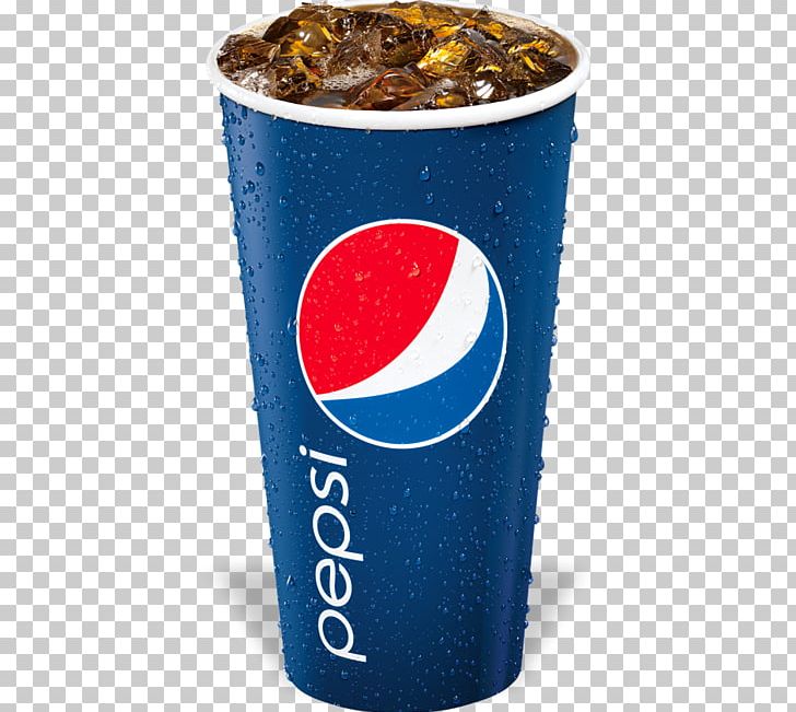Soft Drink Pepsi One Coca-Cola Pepsi Max PNG, Clipart, Blue, Blue Packaging, Caffeinefree Pepsi, Coca Cola, Coke Free PNG Download