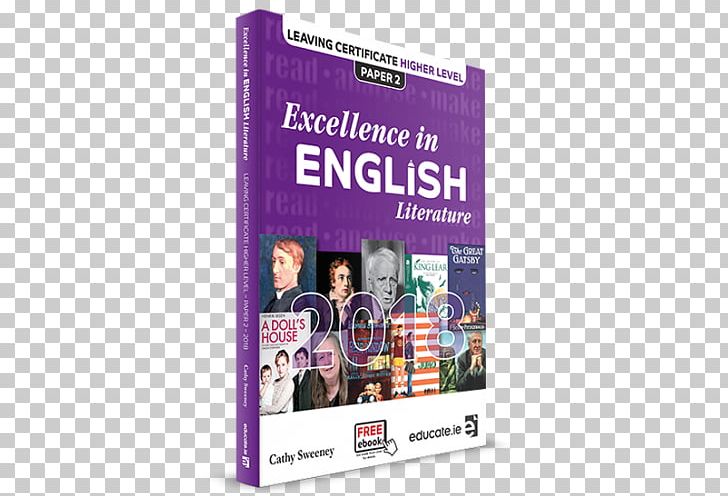 SSC JE Exam · 2017 Paper 2 English Literature Essay PNG, Clipart, 2017, Book, Dvd, English, English Literature Free PNG Download