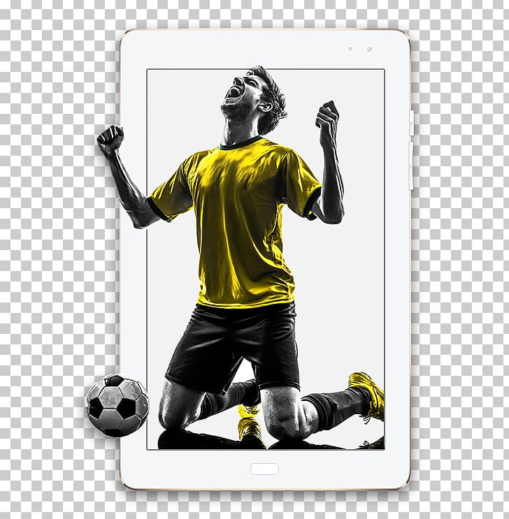 Stock Photography Football Player Football Team Sport PNG, Clipart, American Football Player, Ball, Football, Football Player, Football Team Free PNG Download
