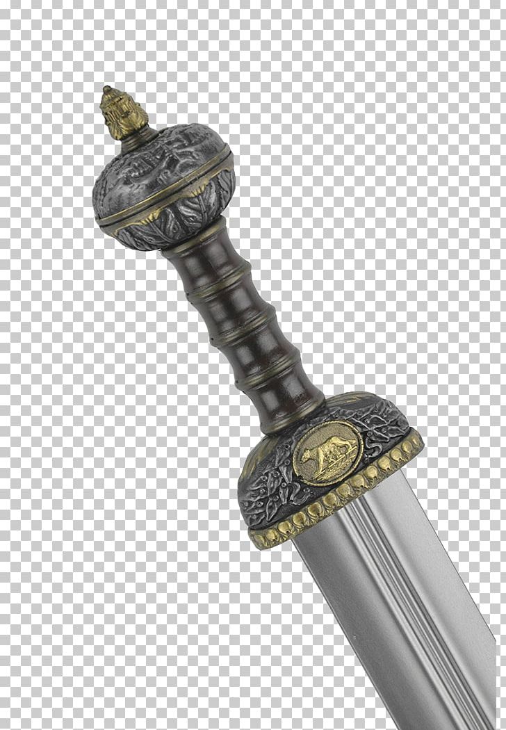 Sword Gladius Calimacil Gladiator Weapon PNG, Clipart, Ancient Rome, Calimacil, Classification Of Swords, Club, Cold Weapon Free PNG Download