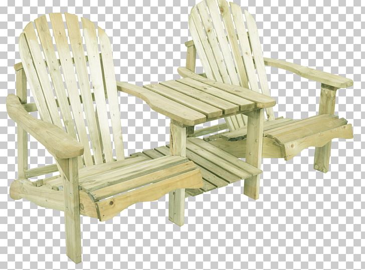 Table Deckchair Furniture Wood PNG, Clipart, Angle, Bedroom, Bench, Chair, Couch Free PNG Download