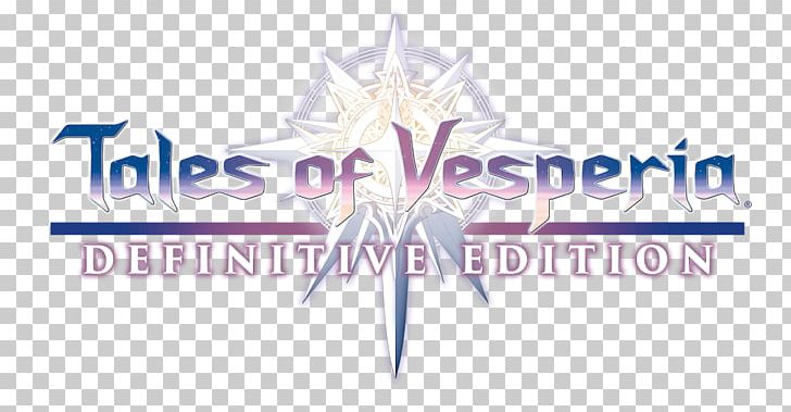 Tales Of Vesperia テイルズ・オブ・ヴェスペリア公式コンプリートガイド Xbox One PlayStation 4 Tabletop Role-playing Games In Japan PNG, Clipart, Area, Brand, Fandom, Graphic Design, Line Free PNG Download