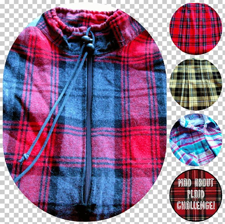 Tartan PNG, Clipart, Others, Plaid, Plaid Fabric, Tartan, Textile Free PNG Download