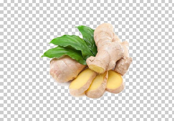 Tea Ginger Vegetable Herb Libido PNG, Clipart, Christmas Decoration, Condiment, Decor, Decoration, Decorations Free PNG Download