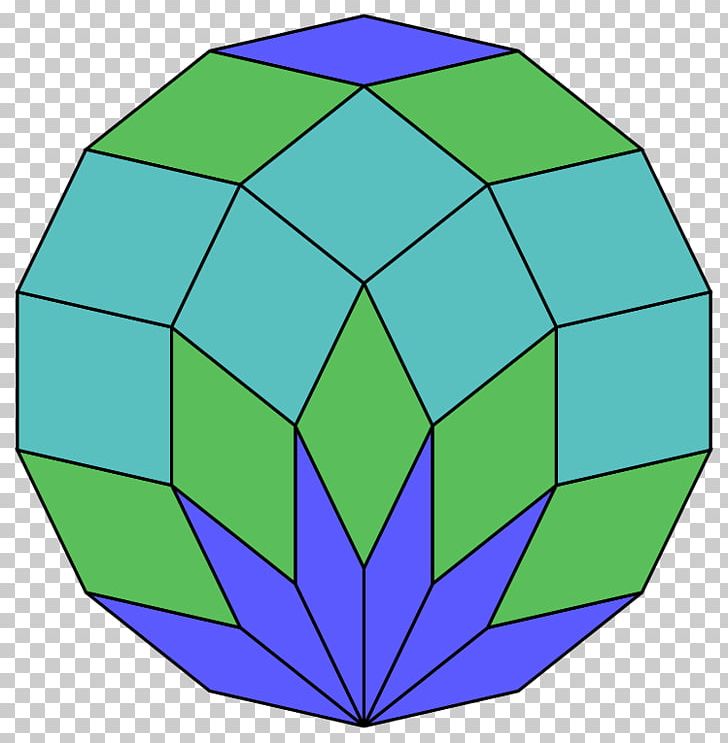 Tetradecagon Green Symmetry Edge PNG, Clipart, Area, Ball, Circle, Edge, Football Free PNG Download