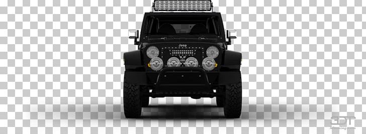 Tire Car Motor Vehicle Automotive Design Off-road Vehicle PNG, Clipart, Automotive Design, Automotive Exterior, Automotive Tire, Automotive Wheel System, Brand Free PNG Download