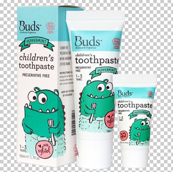 Tom's Of Maine Children's Toothpaste Tom's Of Maine Children's Toothpaste Fluoride Dental Care PNG, Clipart,  Free PNG Download