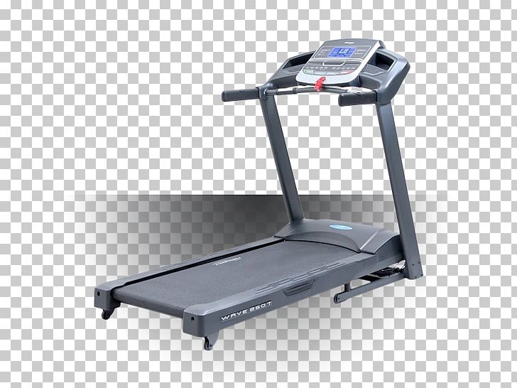 Treadmill Exercise Equipment Physical Fitness Walking PNG, Clipart, Automotive Exterior, Canada, Electric Motor, Exercise, Exercise Equipment Free PNG Download