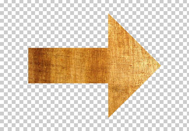 Triangle Wood /m/083vt PNG, Clipart, Angle, Line, M083vt, Religion, Square Free PNG Download