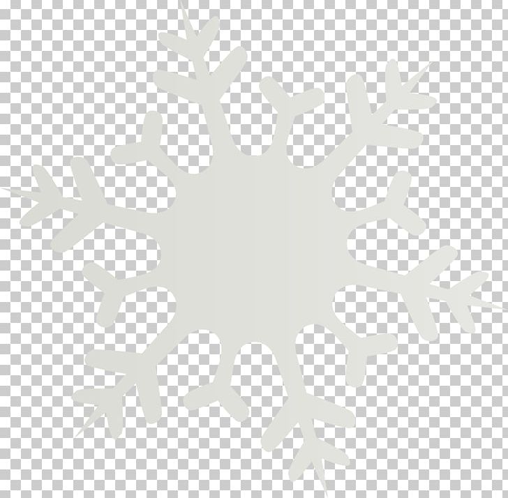 White Pattern PNG, Clipart, Angle, Balloon Cartoon, Black, Black And White, Boy Cartoon Free PNG Download
