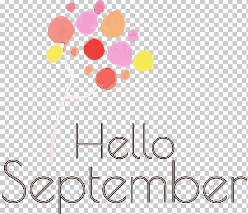 Logo Line Petal Happiness Meter PNG, Clipart, Geometry, Happiness, Hello September, Line, Logo Free PNG Download