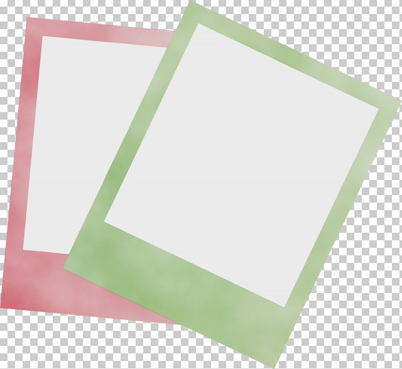 Rectangle Green PNG, Clipart, Green, Paint, Rectangle, Travel Elements, Watercolor Free PNG Download