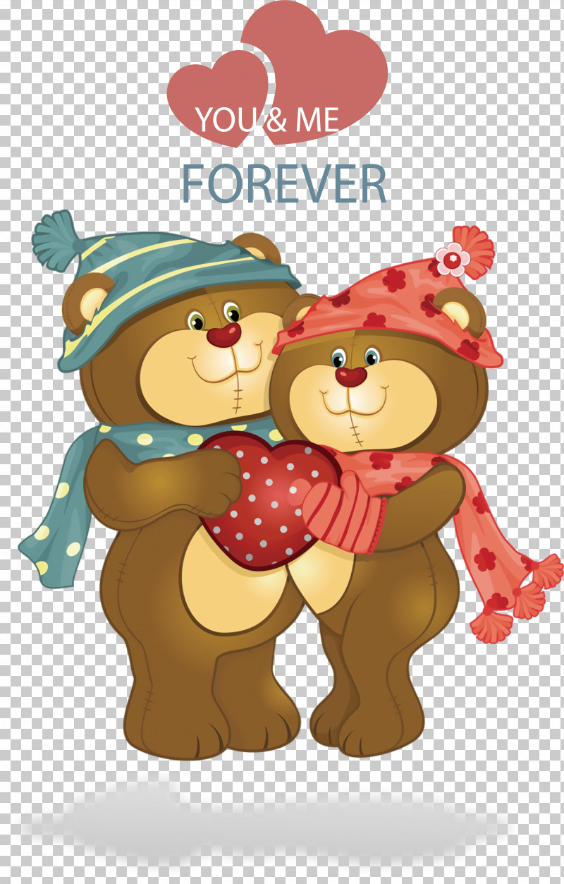 We Bare Bears PNG, Clipart, Bears, Care Bears, Cartoon, Comical, Greeting Card Free PNG Download