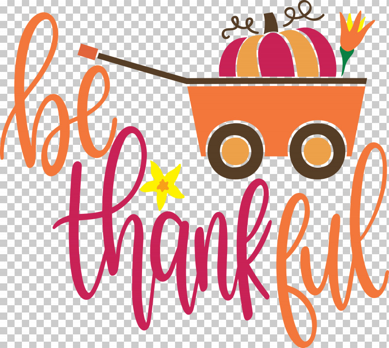 Be Thankful Thanksgiving Autumn PNG, Clipart, Area, Autumn, Be Thankful, Happiness, Line Free PNG Download