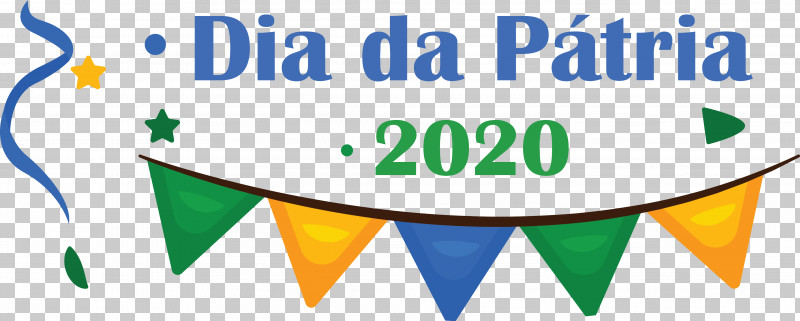 Brazil Independence Day Sete De Setembro Dia Da Pátria PNG, Clipart, Brazil, Brazil Independence Day, Dia Da P%c3%a1tria, Independence Day Of Brazil, Logo Free PNG Download