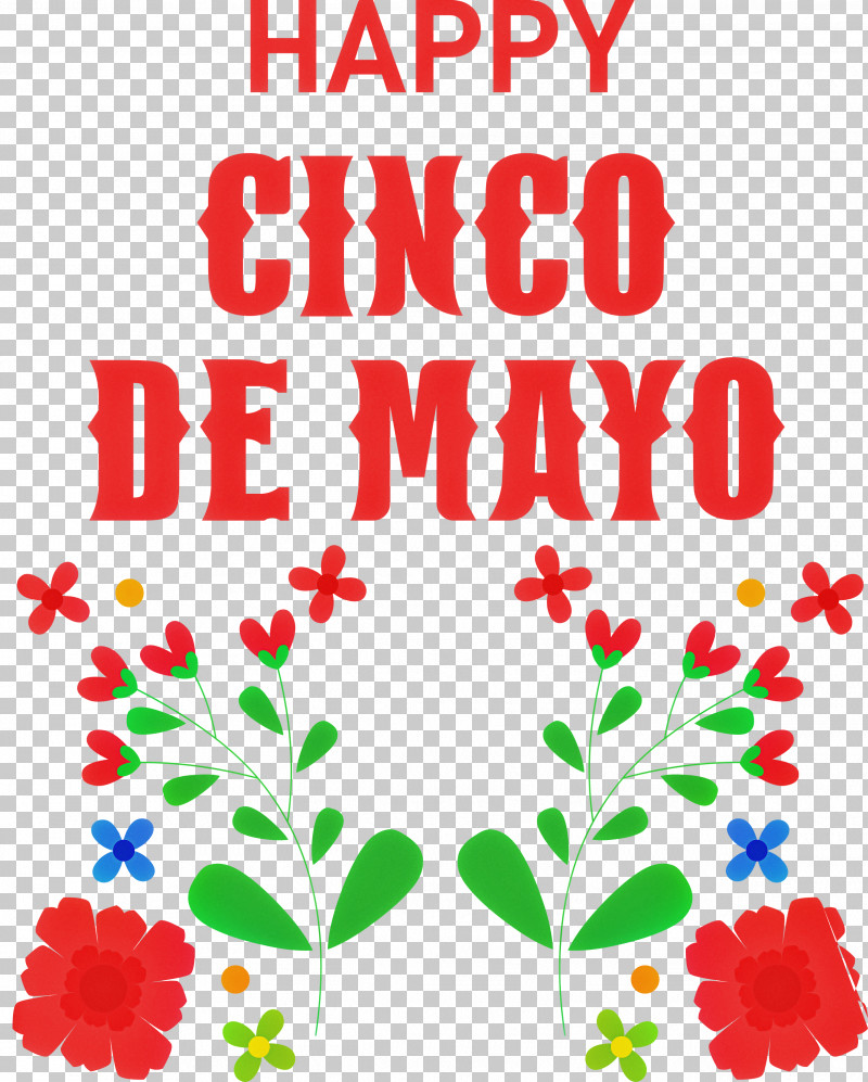 Cinco De Mayo Fifth Of May Mexico PNG, Clipart, Box, Branching, Chemistry, Cinco De Mayo, Fifth Of May Free PNG Download