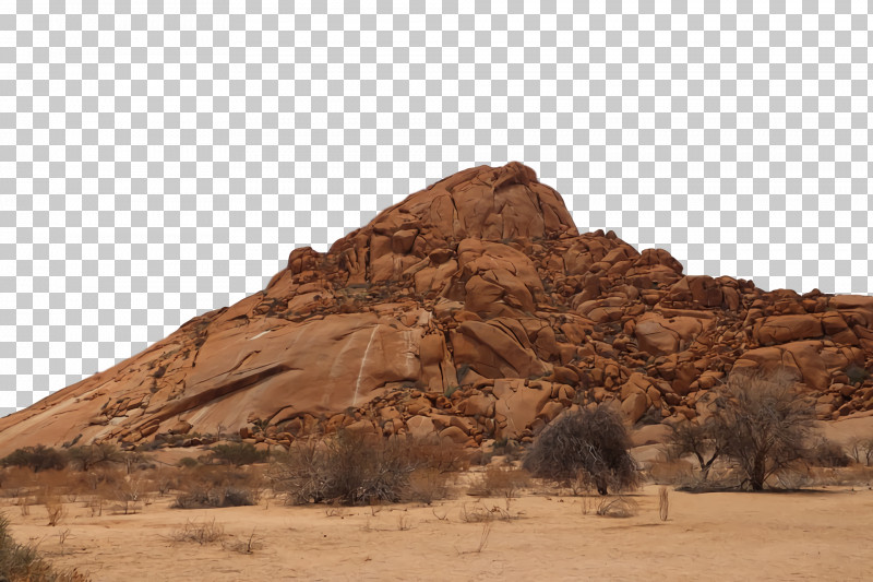 Desert Soil Outcrop Shrubland Ecoregion PNG, Clipart, Desert, Ecoregion, National Park, Outcrop, Shrubland Free PNG Download