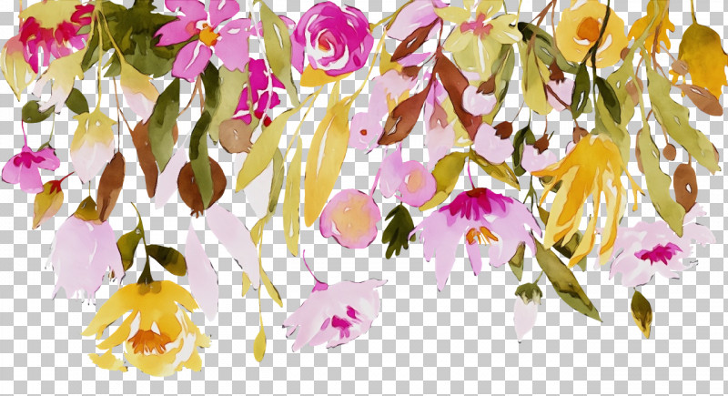 Floral Design PNG, Clipart, 1 Peter 1, Art Museum, Floral Design, Paint, Petal Free PNG Download