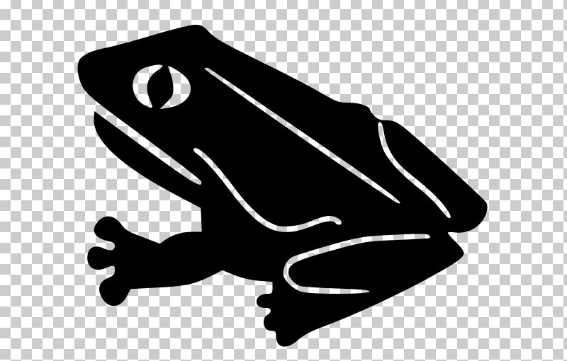 Frog Hyla Toad Tree Frog Tree Frog PNG, Clipart, Blackandwhite, Bufo, Coloring Book, Frog, Hand Free PNG Download