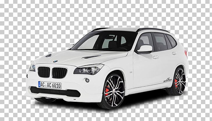 2016 BMW X1 Car 2015 BMW X1 2013 BMW X3 PNG, Clipart, 2013 Bmw X3, 2015 Bmw X1, 2016 Bmw X1, Automotive Design, Automotive Exterior Free PNG Download