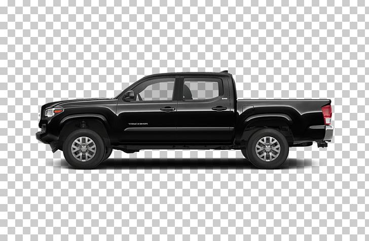 2018 Toyota Tacoma Limited Double Cab 2017 Toyota Tacoma Limited Double Cab Pickup Truck Car PNG, Clipart, 2017 Toyota Tacoma, 2018 Toyota Tacoma, Automatic Transmission, Car, Metal Free PNG Download