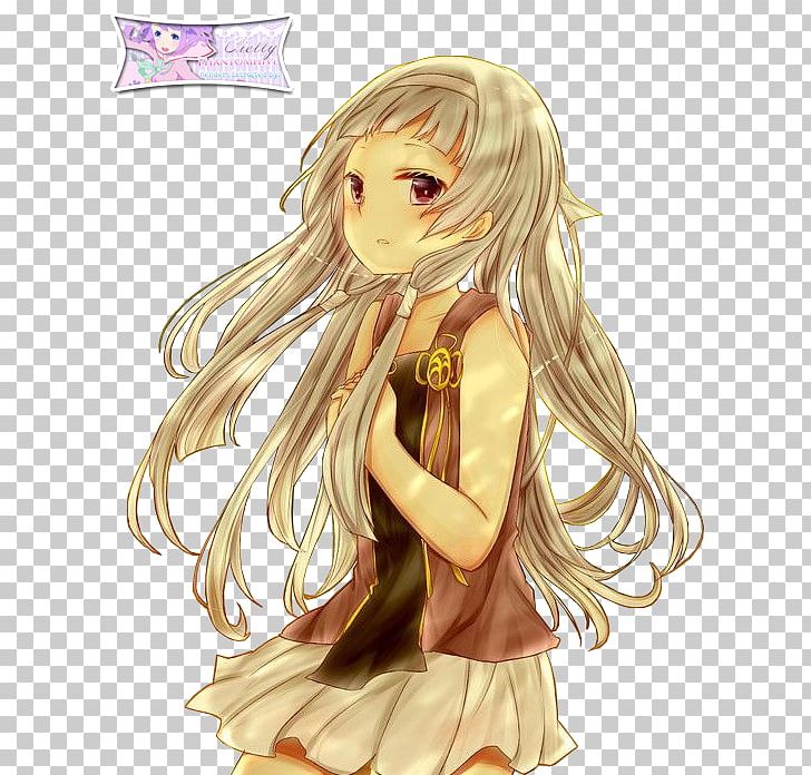 Anime Mangaka Lolicon Drawing PNG, Clipart, Angel, Anime, Art, Blond, Brown Hair Free PNG Download