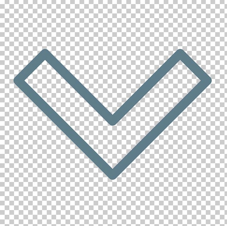 Arrow Chevron Computer Icons PNG, Clipart, Angle, Arrow, Arrow Icon, Body Jewelry, Button Free PNG Download