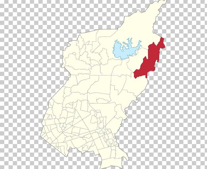 Bagong Silangan Barangays Of Quezon City Batasan Hills San Antonio PNG, Clipart, Area, Bagong Silang, Bagong Silangan, Balingasa, Barangay Free PNG Download