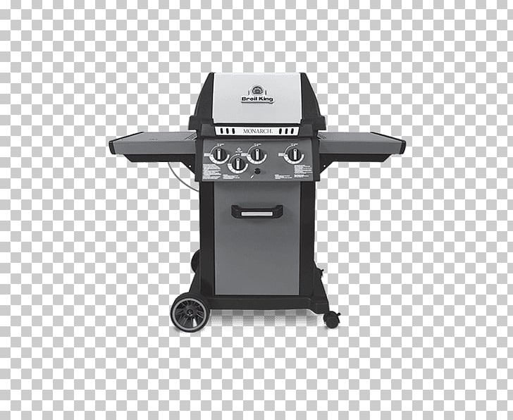 Barbecue Grilling Cooking Broil King Signet 320 Gasgrill PNG, Clipart, Angle, Barbecue, Broil King Baron 590, Broil King Imperial Xl, Broil King Signet 90 Free PNG Download