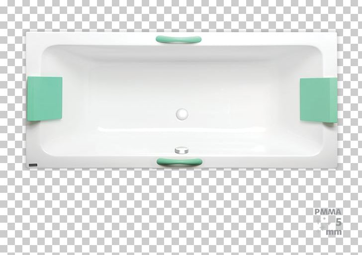 Bathroom Bathtub Sink Bathing PNG, Clipart, Angle, Bathing, Bathroom, Bathroom Sink, Bathtub Free PNG Download