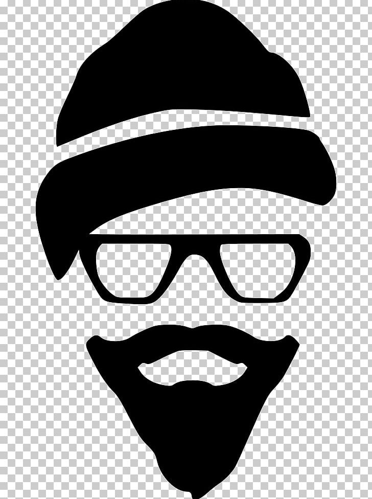Beard Oil Hipster Computer Icons Fashion PNG, Clipart, Artwork, Avatar, Beard, Beard Oil, Black And White Free PNG Download