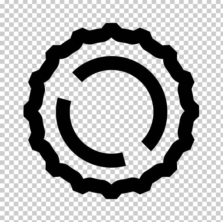 Beer Bottle Cap Computer Icons Caps PNG, Clipart, Beer, Beer Bottle, Beer Bottle Cap, Black And White, Bottle Free PNG Download