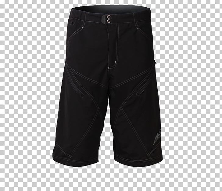 Bermuda Shorts Baltimore Ravens Sweatpants PNG, Clipart, Active Pants, Active Shorts, Baltimore Ravens, Bermuda Shorts, Bicycle Clothing Free PNG Download