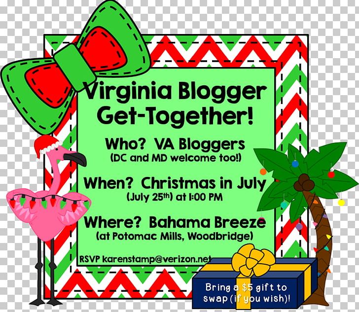 Blog Teacher ClassDojo PNG, Clipart, Area, Blog, Blogger, Christmas, Classdojo Free PNG Download