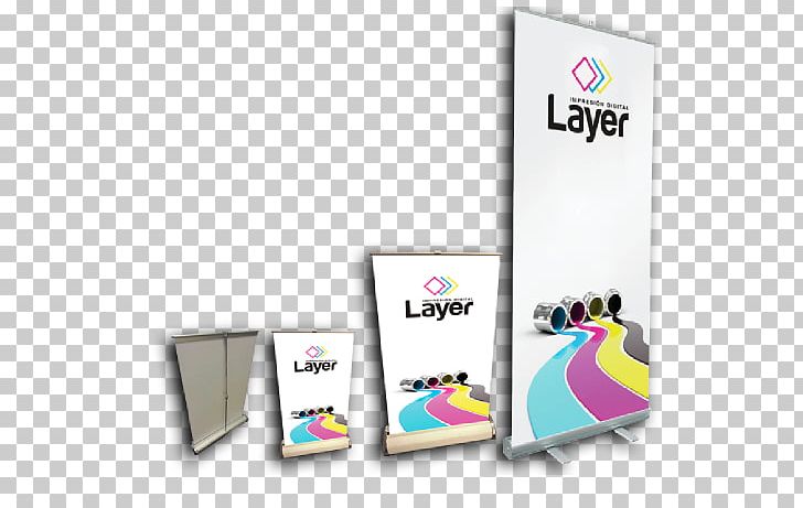 Brand Banner Logo Technology PNG, Clipart, Advertising, Banner, Brand, Logo, Multimedia Free PNG Download