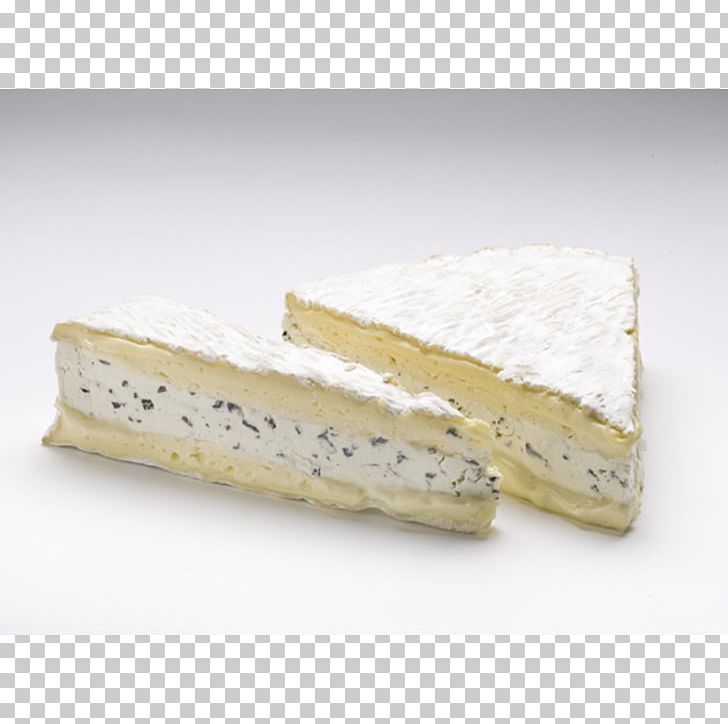 Brie De Meaux Blue Cheese Brie De Meaux PNG, Clipart, Beyaz Peynir, Blue , Brie, Brie De Meaux, Camembert Free PNG Download