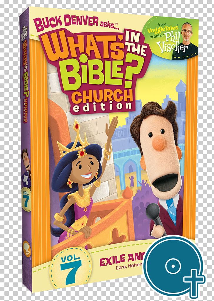 Buck Denver Asks... What's In The Bible Coloring Book: Color Through The Bible From Genesis To Revelation! The King James Version Of The Bible: The Old And New Testament What's In The Bible? Old Testament PNG, Clipart,  Free PNG Download