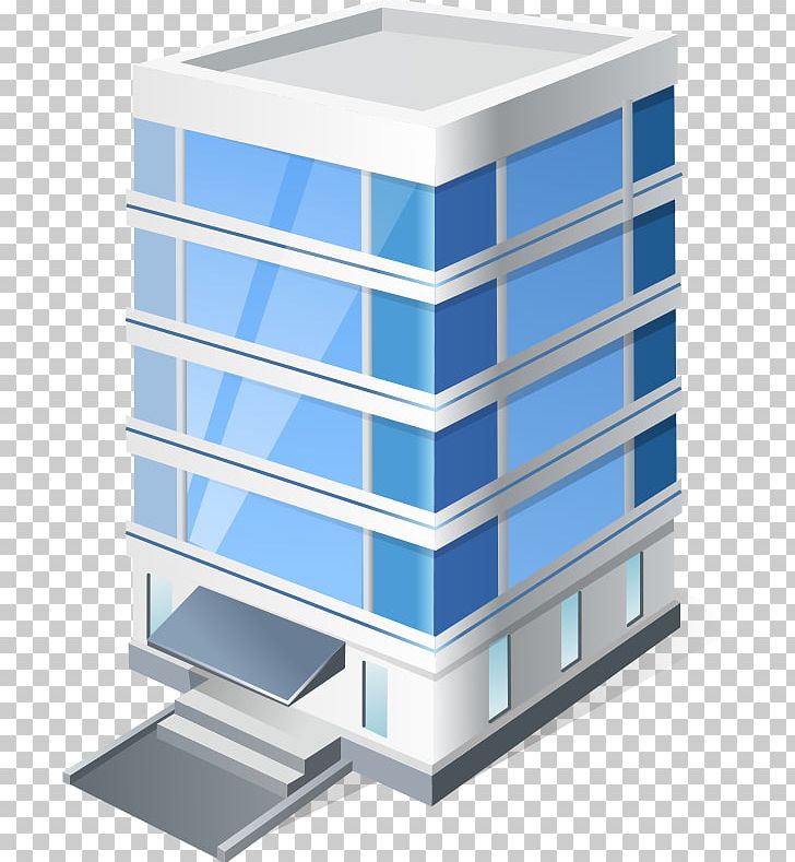 Building Office PNG, Clipart, Angle, Architecture, Biurowiec, Building, Business Free PNG Download