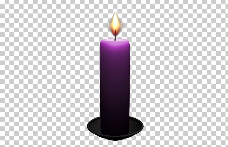 Candle PNG, Clipart, Aime, Animation, Birthday Cake, Candle, Coeur Free PNG Download