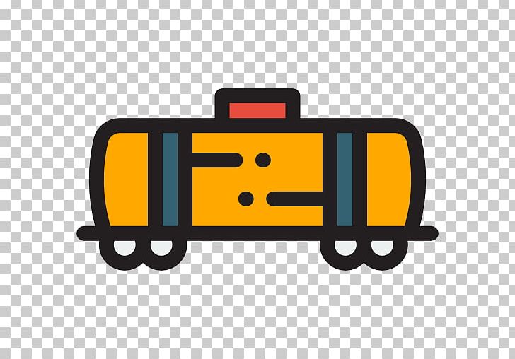 Car Automotive Design Motor Vehicle PNG, Clipart, Area, Automotive Design, Automotive Exterior, Brand, Car Free PNG Download