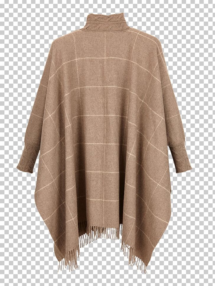 Cardigan Poncho Shawl Sleeve Neck PNG, Clipart, Cardigan, Clothing, Neck, Others, Outerwear Free PNG Download