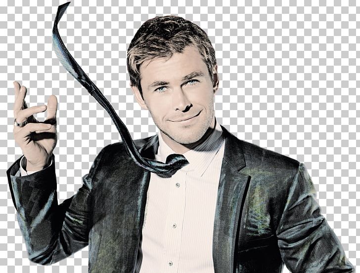 Chris Hemsworth Thor PNG, Clipart, Actor, African, Audio, Audio Equipment, Black Free PNG Download