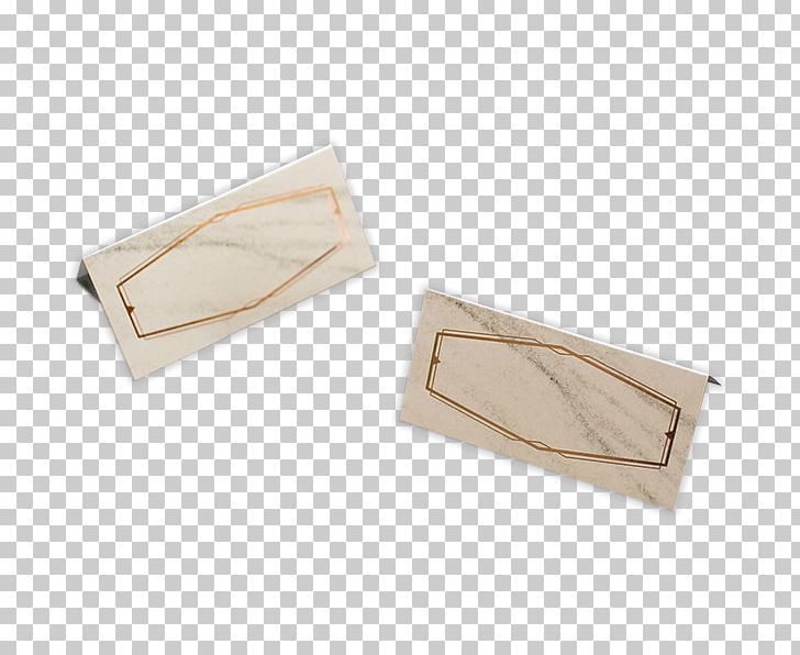 Clothing Accessories Beige Rectangle PNG, Clipart, Art, Beige, Clothing Accessories, Fashion, Fashion Accessory Free PNG Download