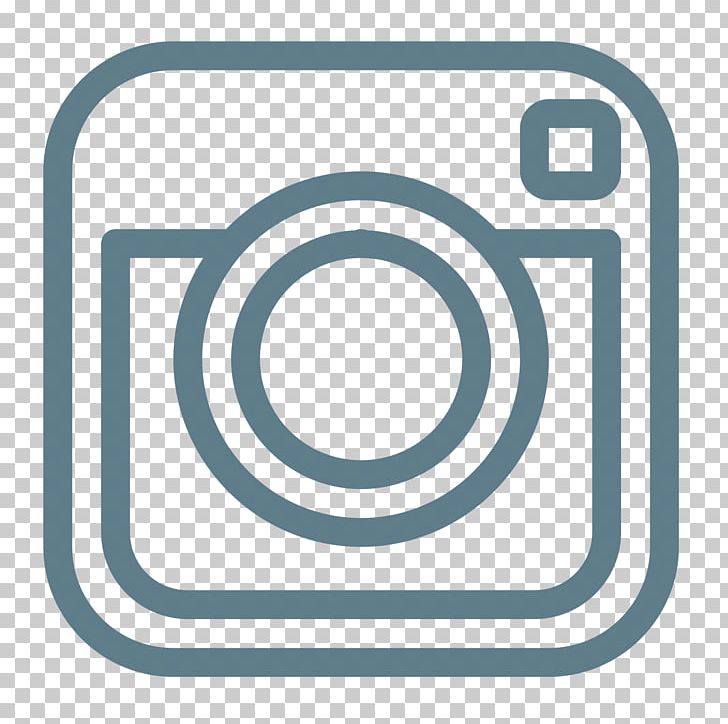 Computer Icons Instagram PNG, Clipart, Area, Art, Brand, Circle, Computer Icons Free PNG Download