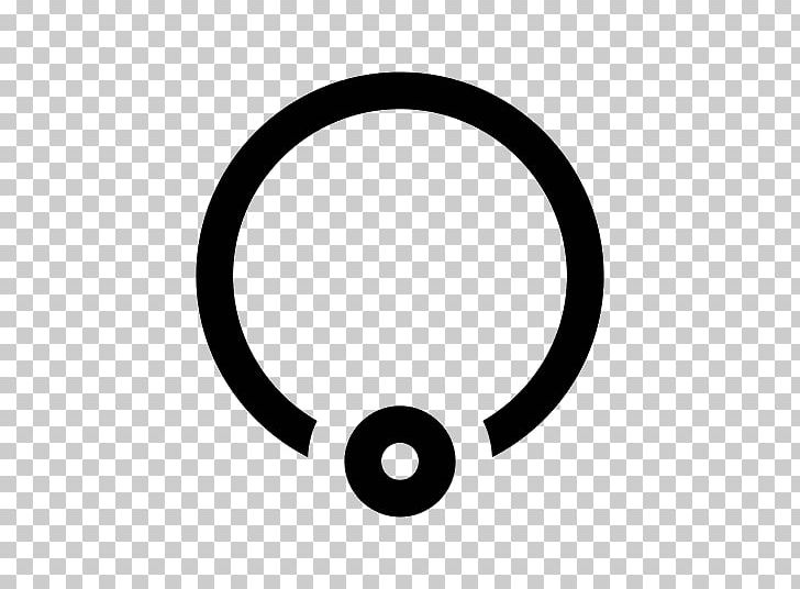 Computer Icons Letter Case PNG, Clipart, Body Jewelry, Body Piercing, Circle, Computer Icons, Graphic Design Free PNG Download